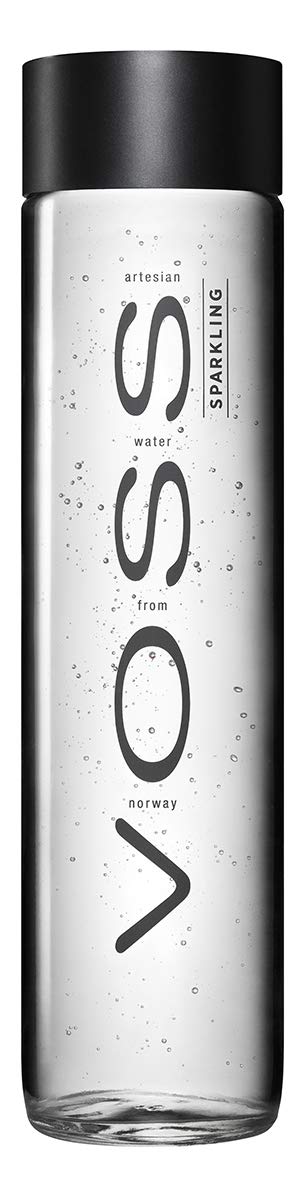 Voss