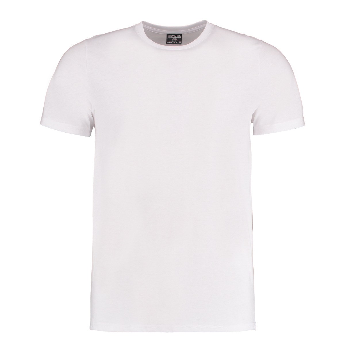 T-Shirt Valueweight